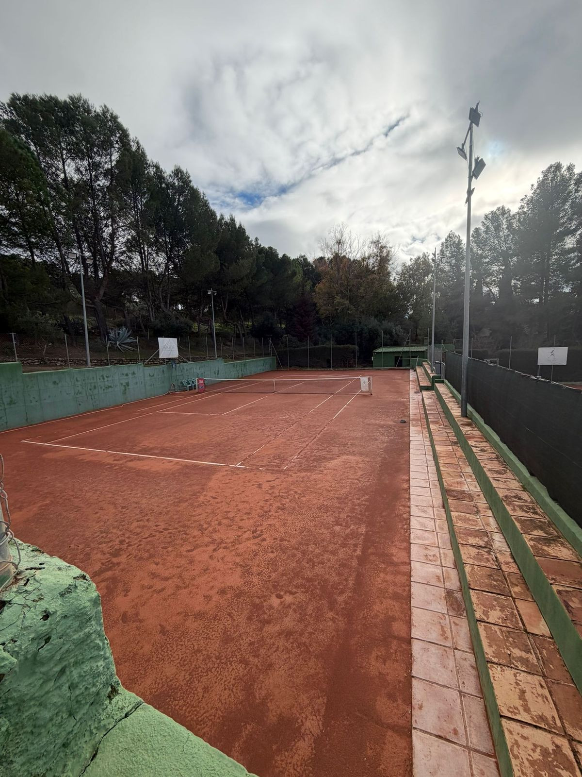 Commercial unit for sale in Ronda Costa Del Sol, Málaga, Spain