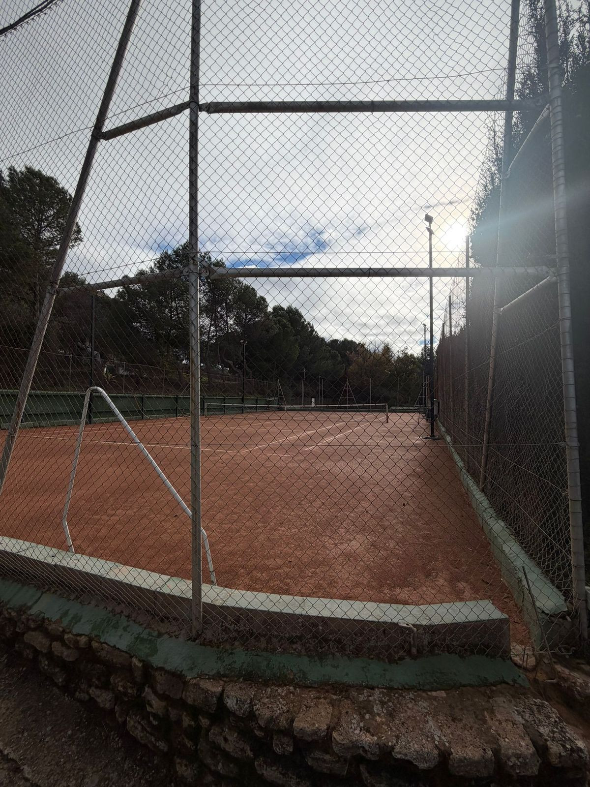 Commercial unit for sale in Ronda Costa Del Sol, Málaga, Spain