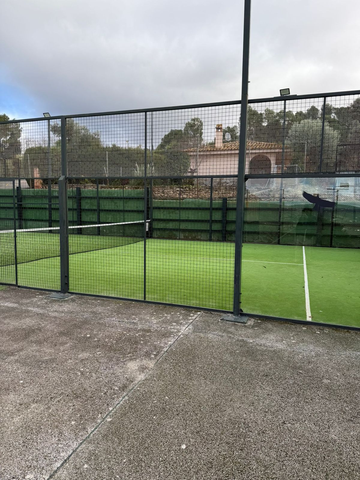 Commercial unit for sale in Ronda Costa Del Sol, Málaga, Spain