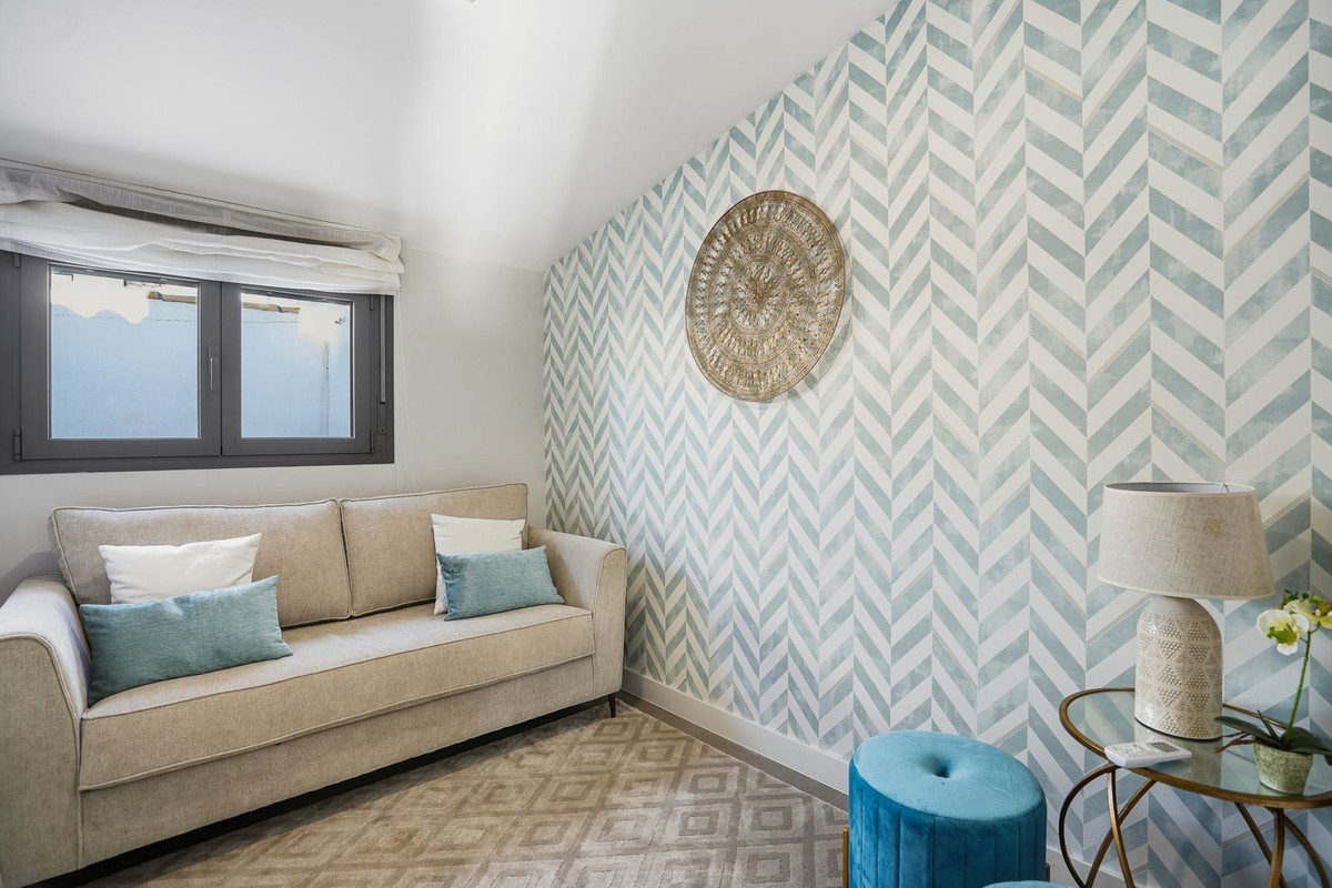 3 Bed Apartment for sale in Benalmadena Costa Del Sol, Málaga, Spain