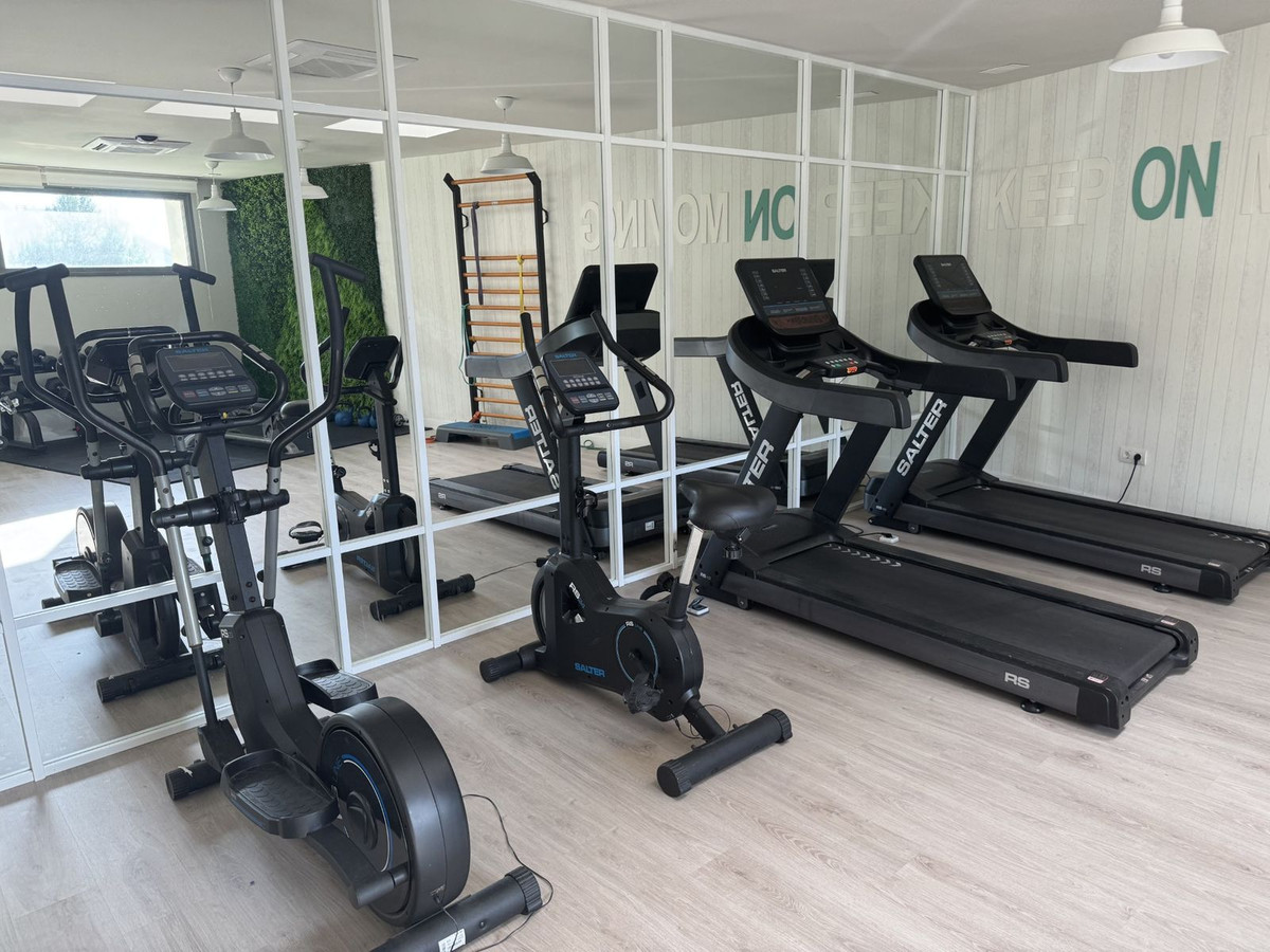 3 Bed Apartment for sale in Benalmadena Costa Del Sol, Málaga, Spain