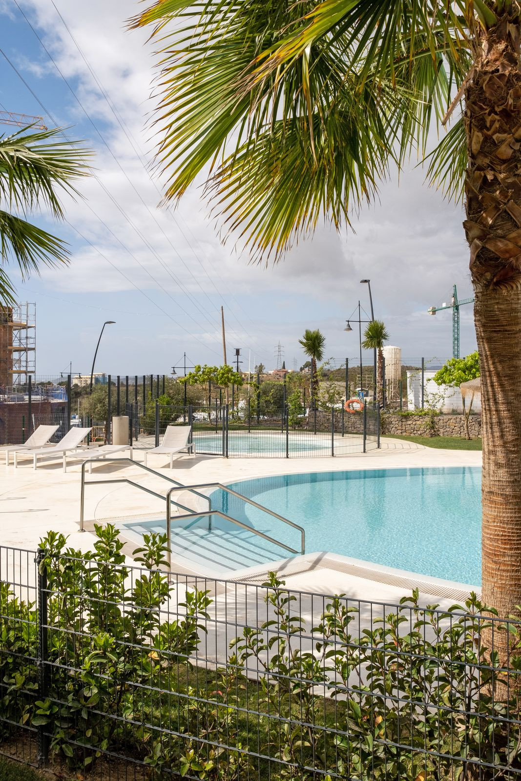 2 Bed Apartment for sale in Higueron Costa Del Sol, Málaga, Spain