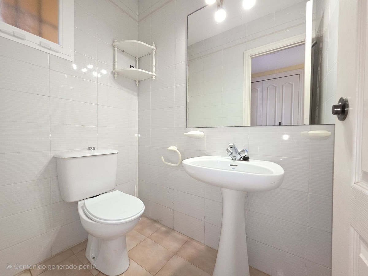 3 Bed Townhouse for sale in Casares Playa Costa Del Sol, Málaga, Spain