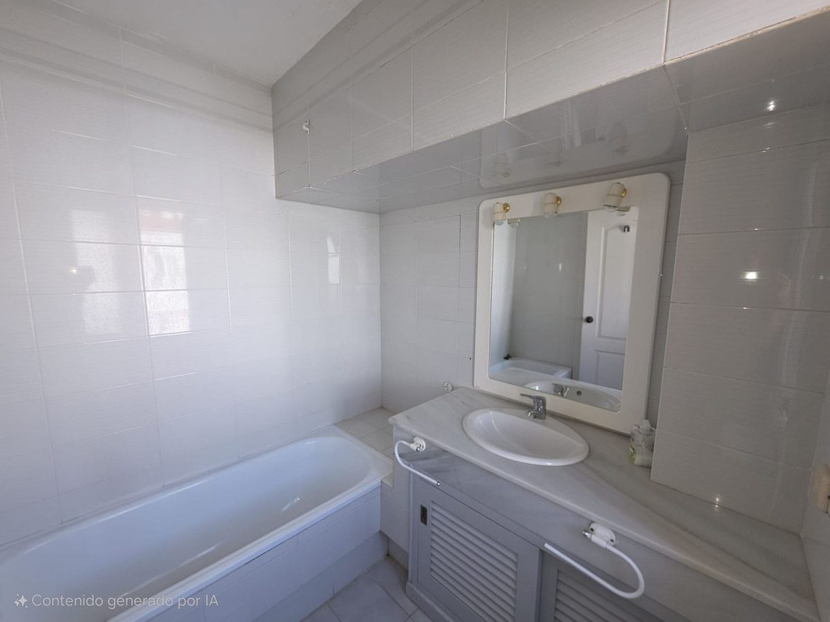 3 Bed Townhouse for sale in Casares Playa Costa Del Sol, Málaga, Spain