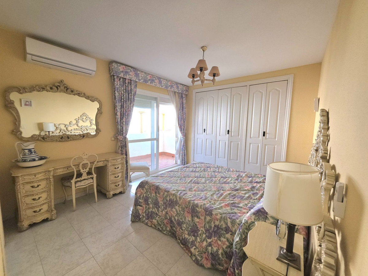 3 Bed Townhouse for sale in Casares Playa Costa Del Sol, Málaga, Spain