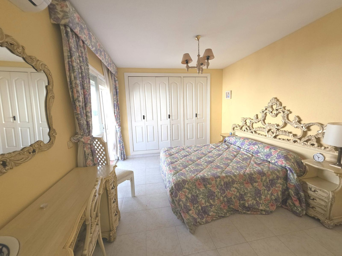 3 Bed Townhouse for sale in Casares Playa Costa Del Sol, Málaga, Spain