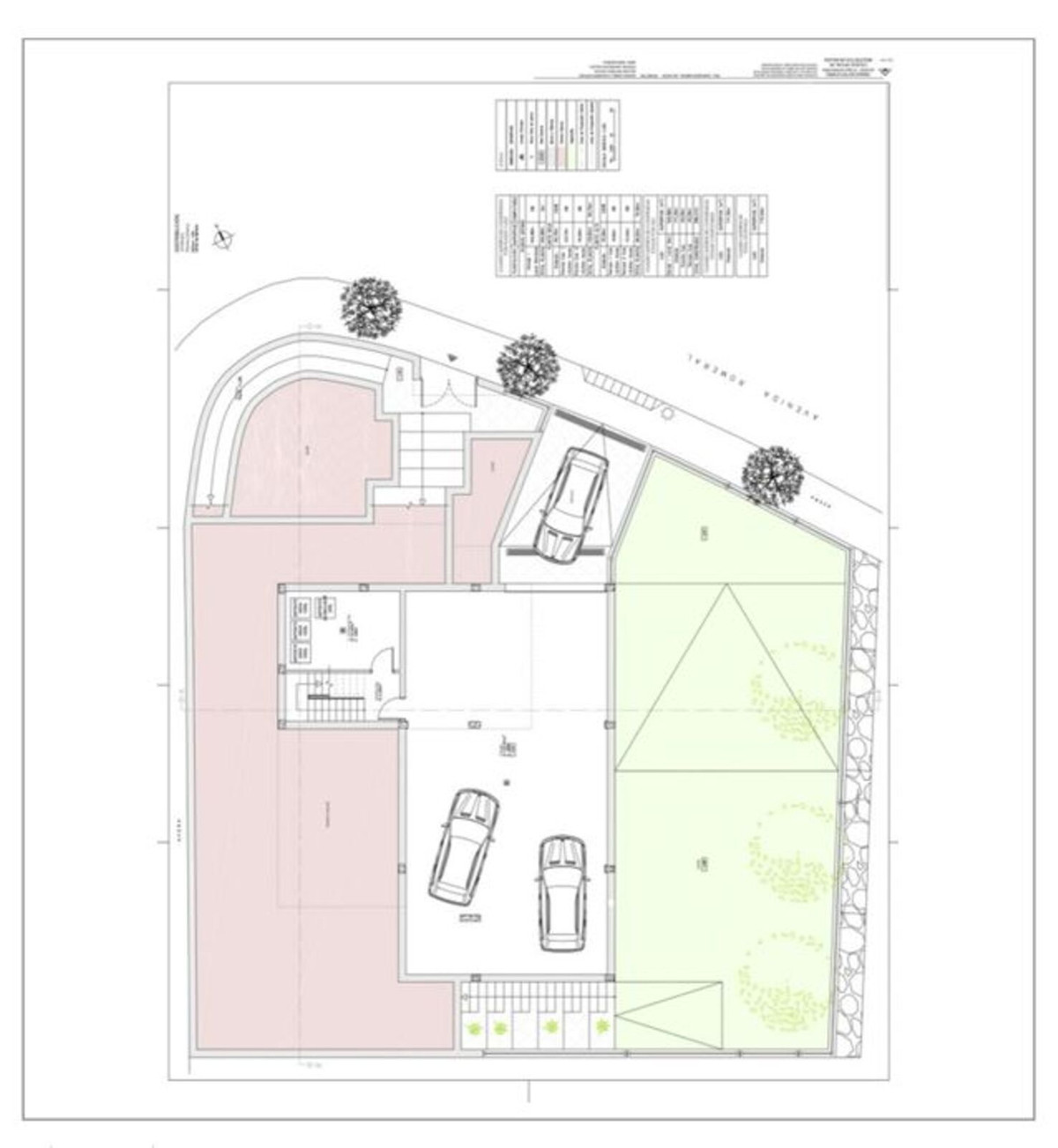 Se vende Terreno Urbano  en Costa Del Sol, Málaga, España