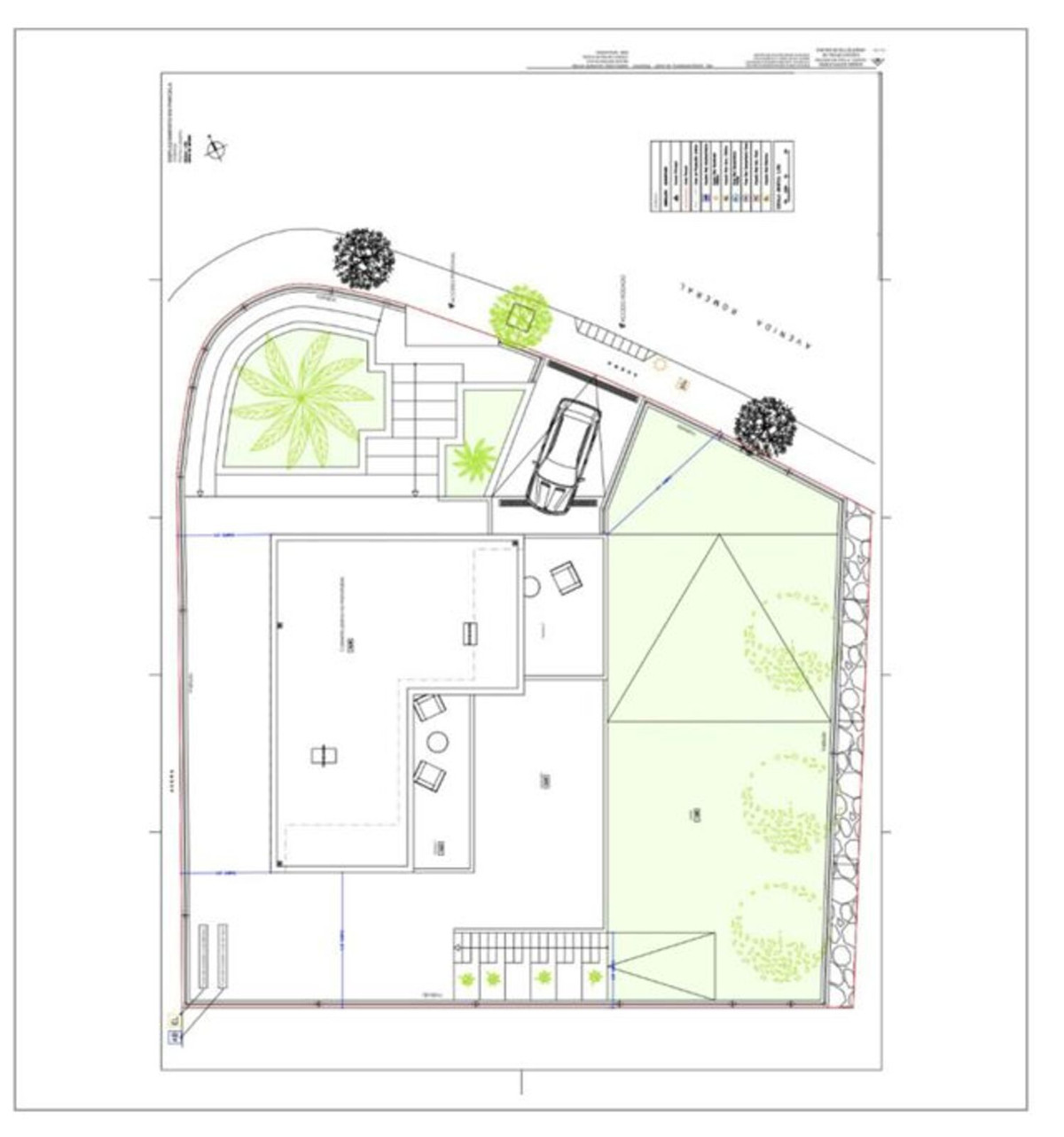 Se vende Terreno Urbano  en Costa Del Sol, Málaga, España
