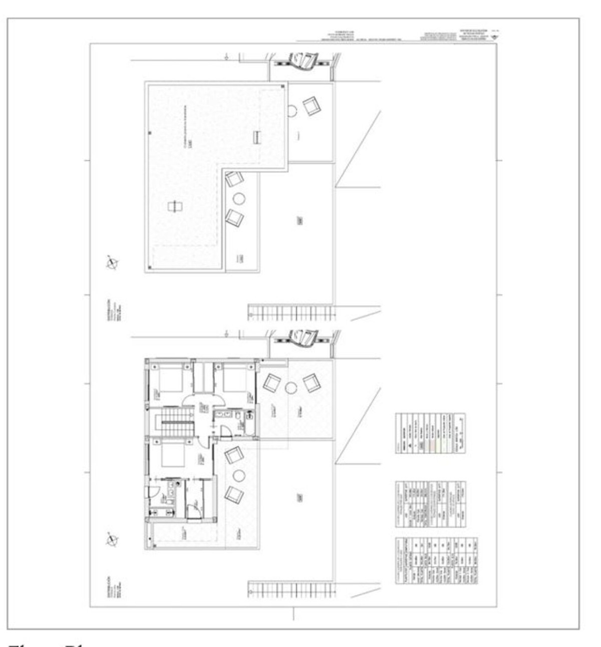 Se vende Terreno Urbano  en Costa Del Sol, Málaga, España