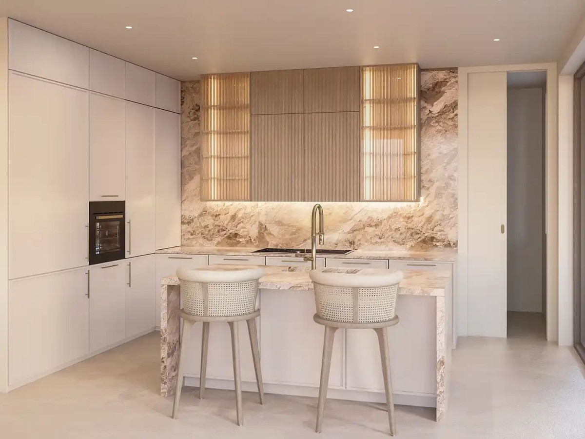 Se vende Terreno Urbano  en Costa Del Sol, Málaga, España