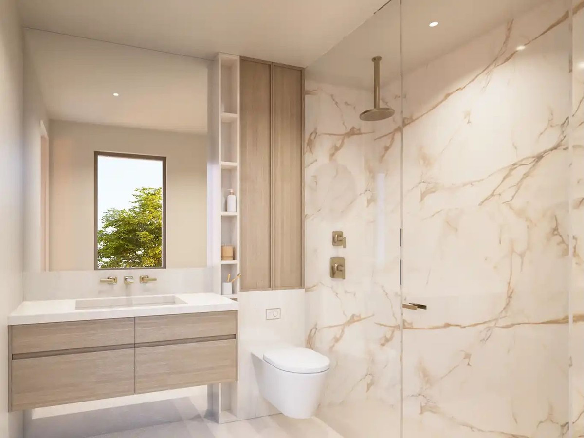 Se vende Terreno Urbano  en Costa Del Sol, Málaga, España