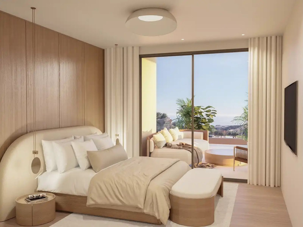 Se vende Terreno Urbano  en Costa Del Sol, Málaga, España