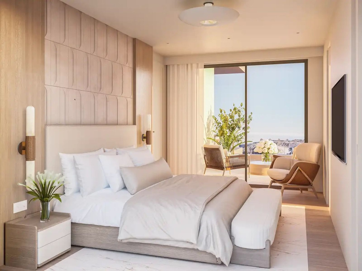 Se vende Terreno Urbano  en Costa Del Sol, Málaga, España