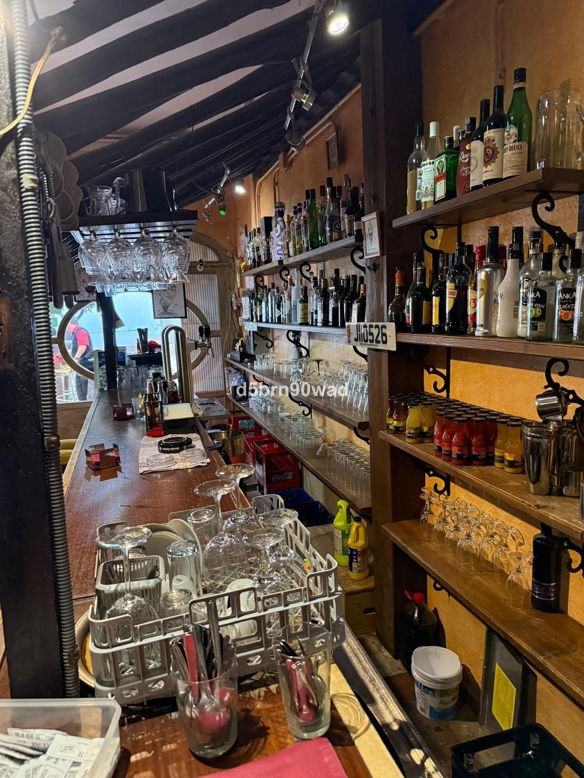 Commercial unit for sale in Marbella Costa Del Sol, Málaga, Spain