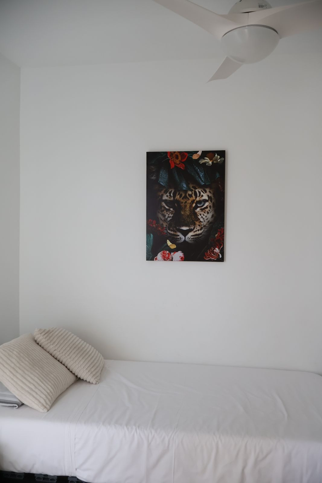 Se vende Apartamento en Planta Última de 2 dormitorios en Costa Del Sol, Málaga, España