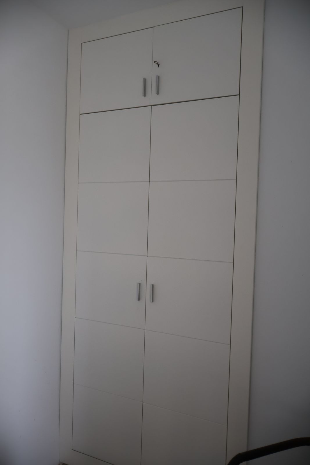 Se vende Apartamento en Planta Última de 2 dormitorios en Costa Del Sol, Málaga, España