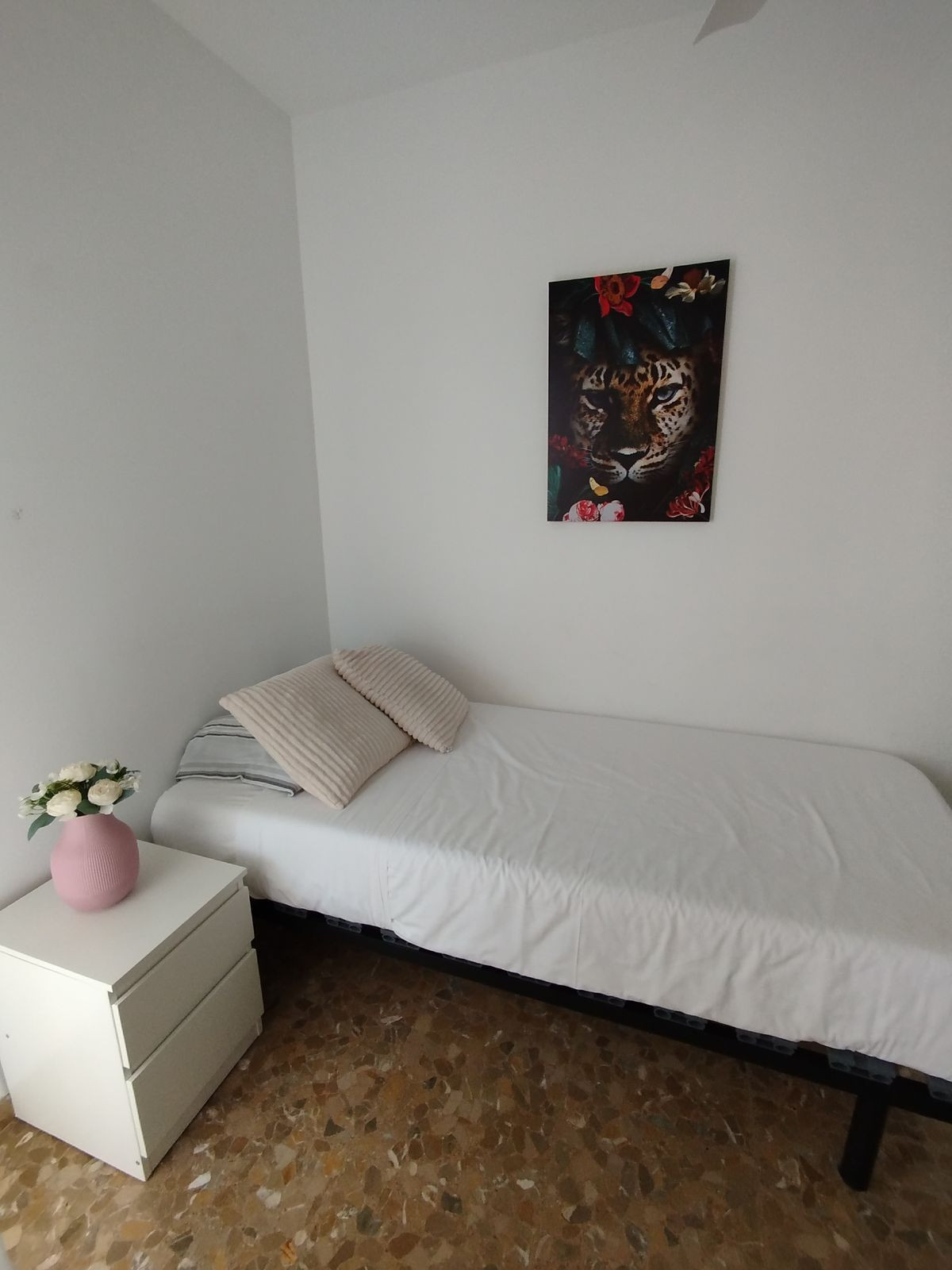 Se vende Apartamento en Planta Última de 2 dormitorios en Costa Del Sol, Málaga, España