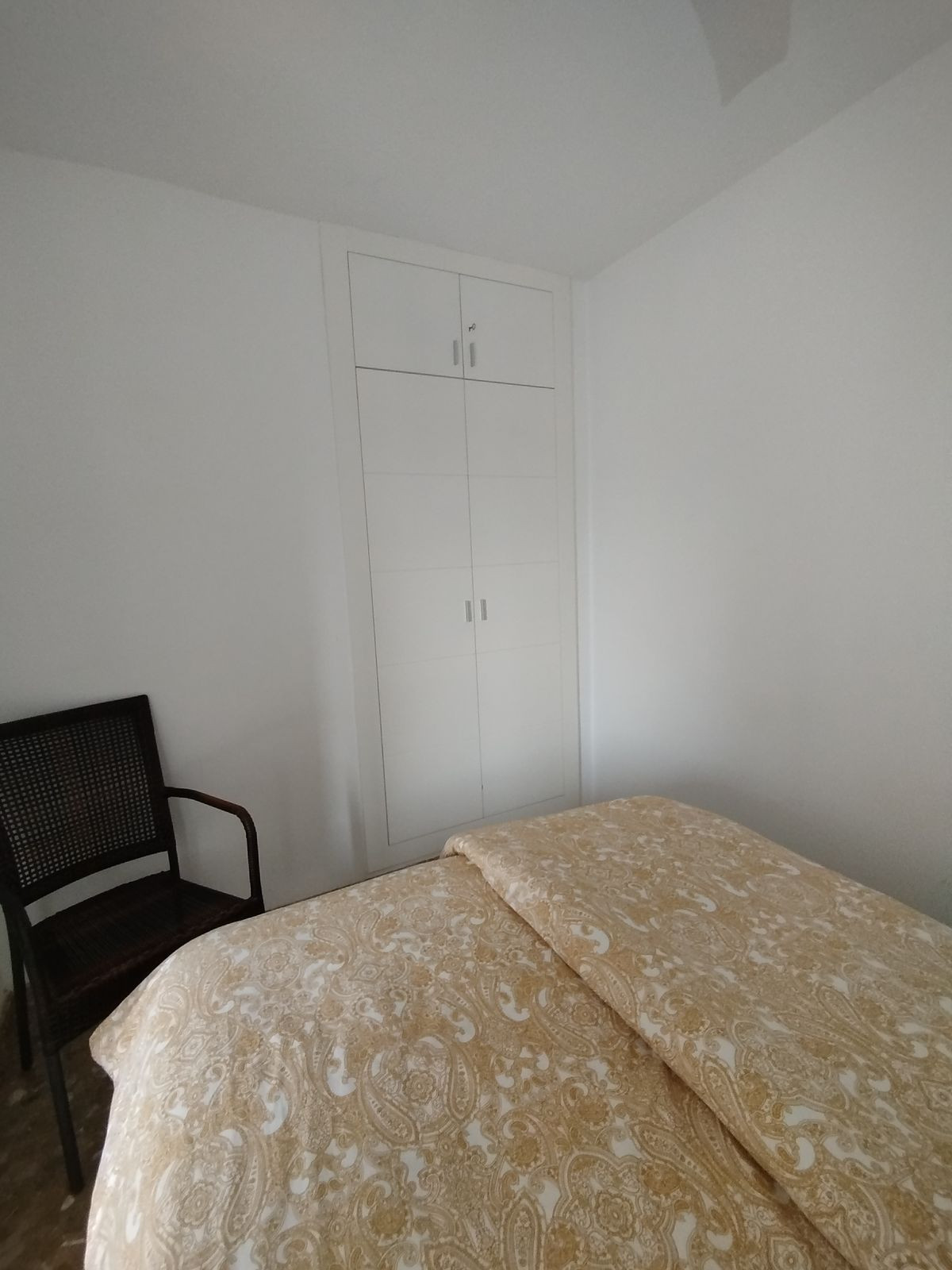 Se vende Apartamento en Planta Última de 2 dormitorios en Costa Del Sol, Málaga, España