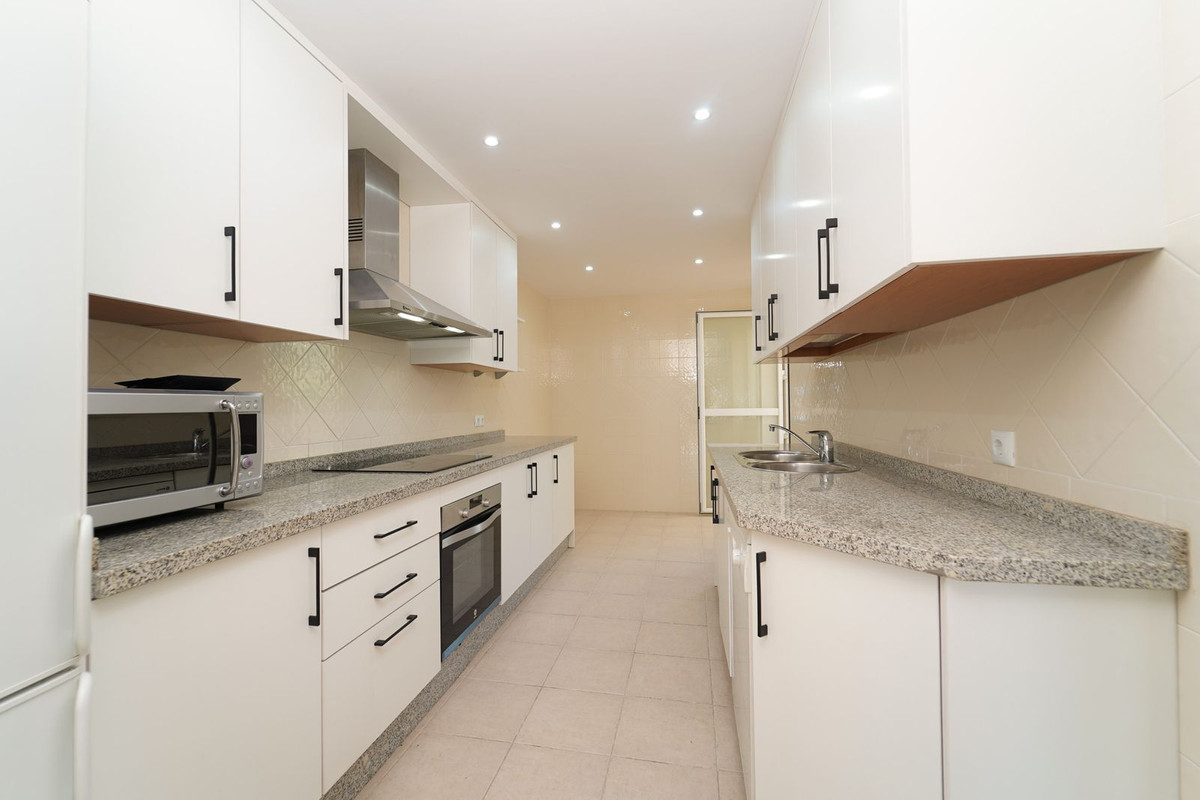 Se vende Ático de 2 dormitorios en Costa Del Sol, Málaga, España