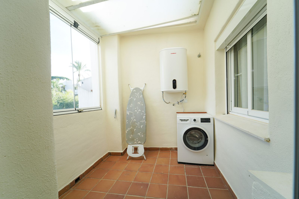 Se vende Ático de 2 dormitorios en Costa Del Sol, Málaga, España