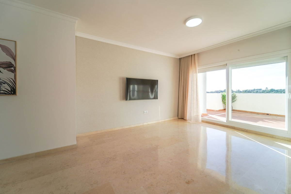 Se vende Ático de 2 dormitorios en Costa Del Sol, Málaga, España