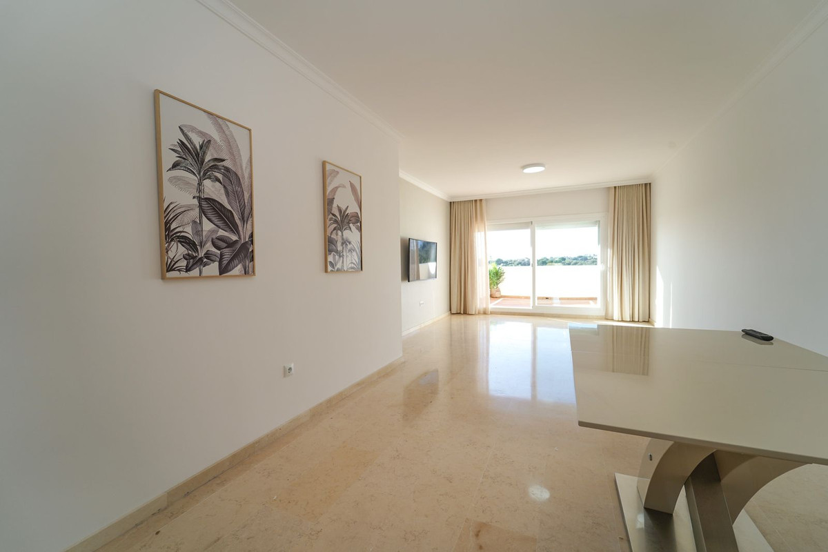 Se vende Ático de 2 dormitorios en Costa Del Sol, Málaga, España
