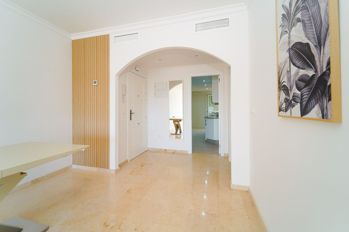 Se vende Ático de 2 dormitorios en Costa Del Sol, Málaga, España