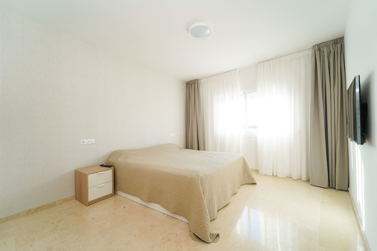 Se vende Ático de 2 dormitorios en Costa Del Sol, Málaga, España