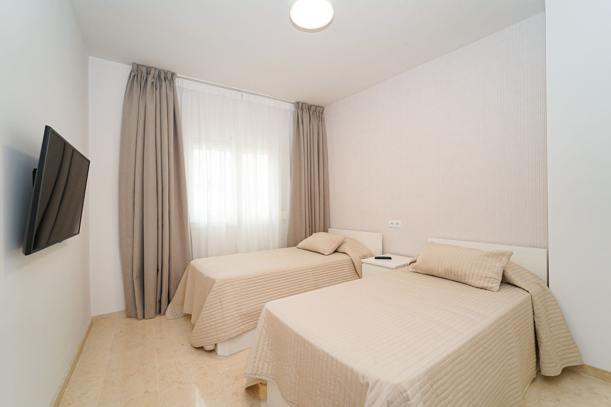Se vende Ático de 2 dormitorios en Costa Del Sol, Málaga, España