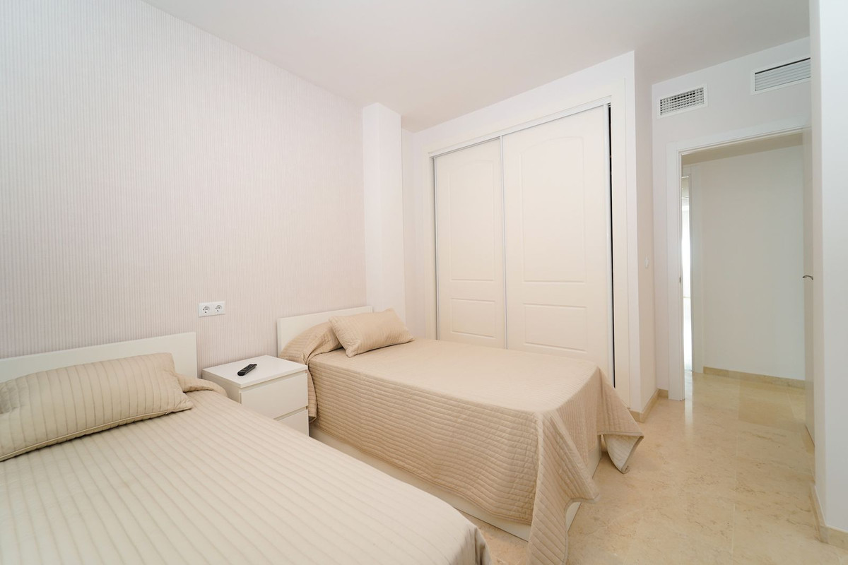 Se vende Ático de 2 dormitorios en Costa Del Sol, Málaga, España