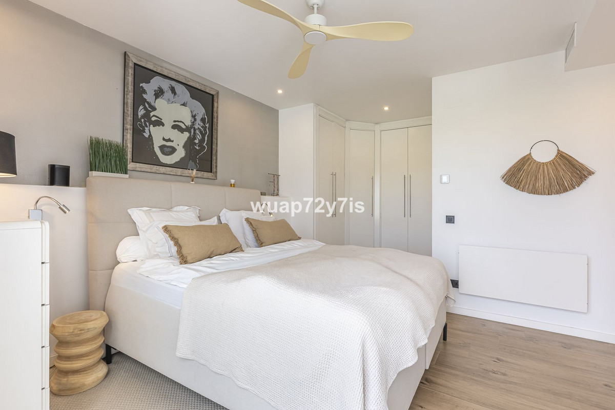 4 Bed Townhouse for sale in Guadalmina Alta Costa Del Sol, Málaga, Spain