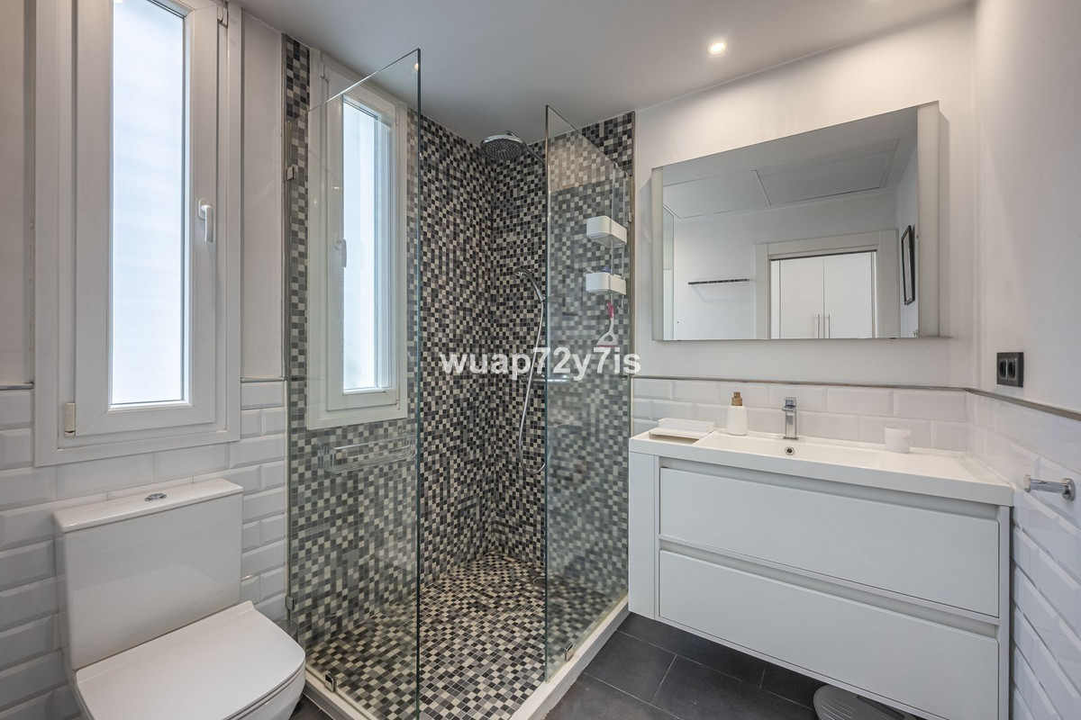 4 Bed Townhouse for sale in Guadalmina Alta Costa Del Sol, Málaga, Spain