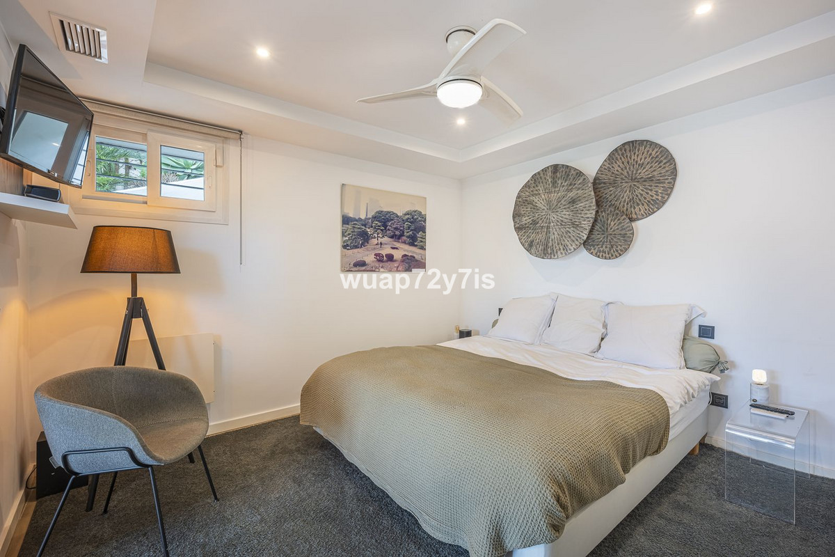 4 Bed Townhouse for sale in Guadalmina Alta Costa Del Sol, Málaga, Spain