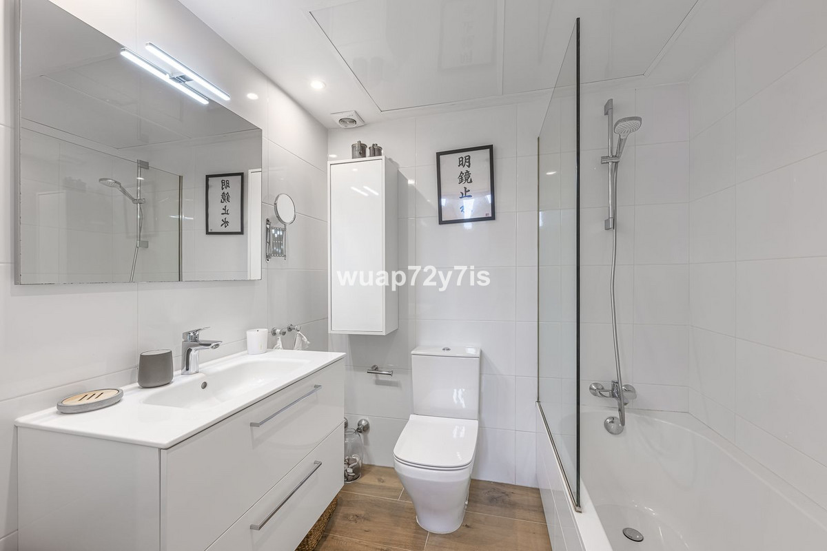 4 Bed Townhouse for sale in Guadalmina Alta Costa Del Sol, Málaga, Spain