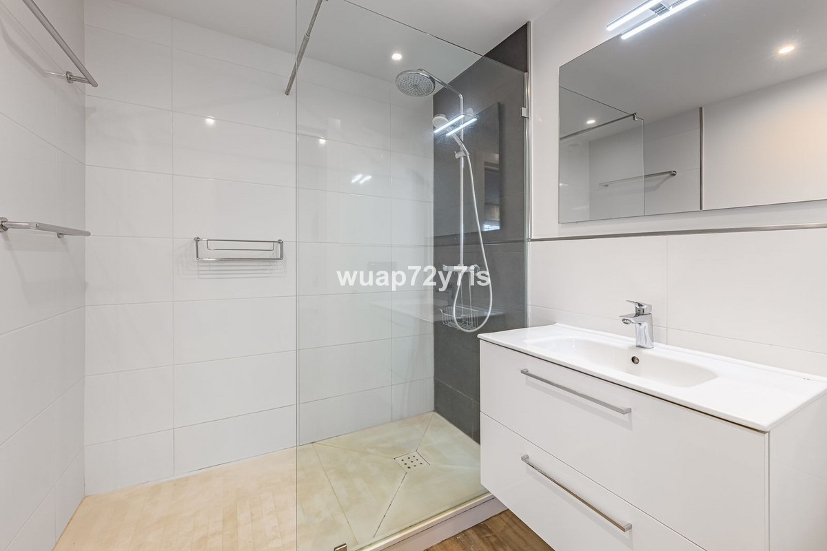 4 Bed Townhouse for sale in Guadalmina Alta Costa Del Sol, Málaga, Spain