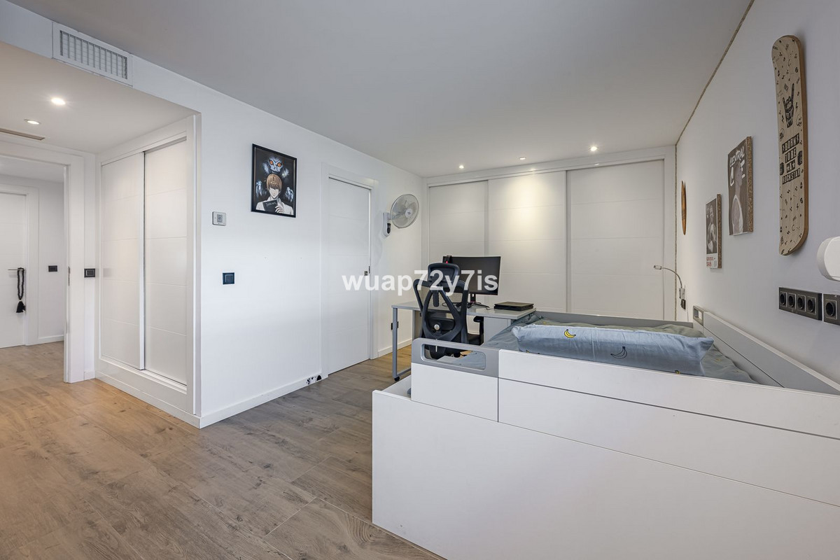 4 Bed Townhouse for sale in Guadalmina Alta Costa Del Sol, Málaga, Spain