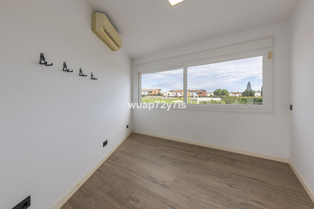 4 Bed Townhouse for sale in Guadalmina Alta Costa Del Sol, Málaga, Spain