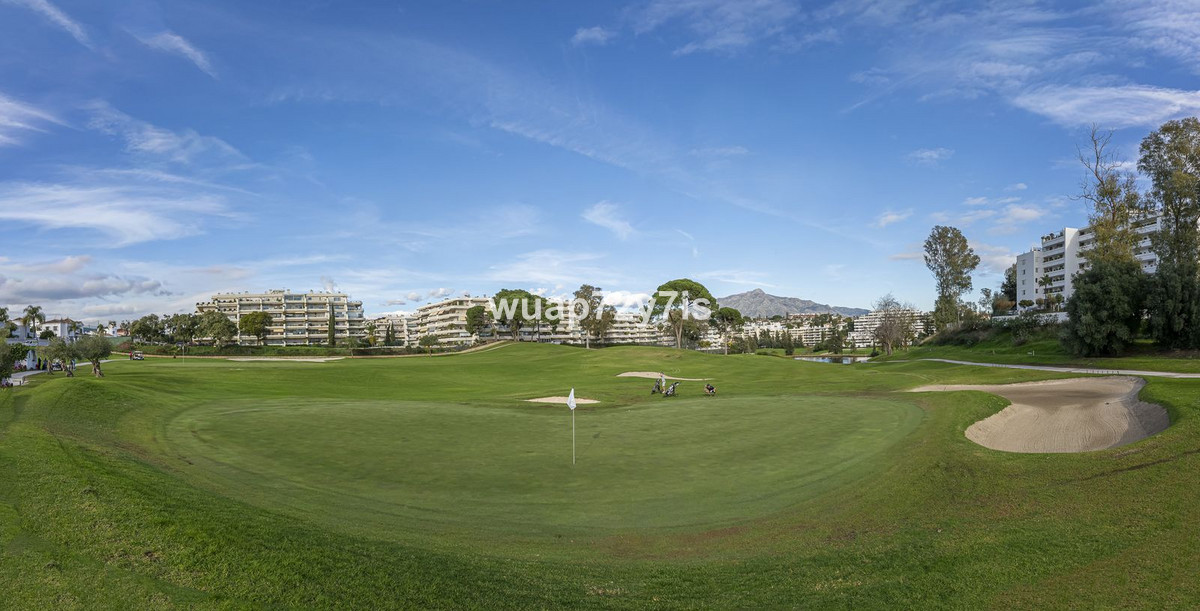 4 Bed Townhouse for sale in Guadalmina Alta Costa Del Sol, Málaga, Spain