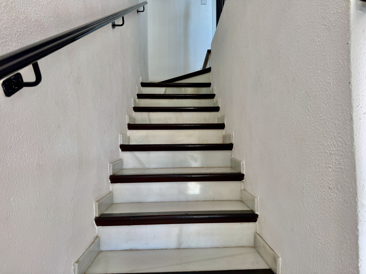 2 Bed Townhouse for sale in Benalmadena Pueblo Costa Del Sol, Málaga, Spain