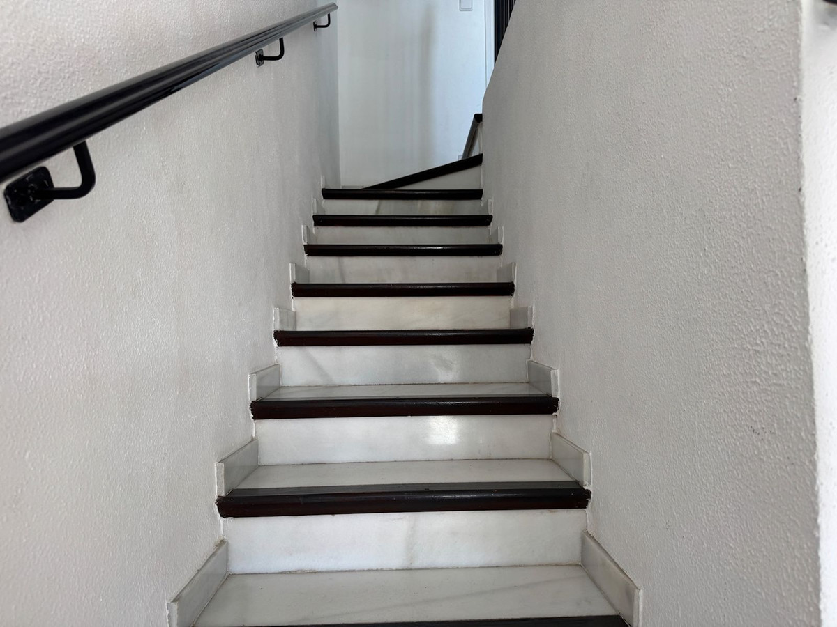 2 Bed Townhouse for sale in Benalmadena Pueblo Costa Del Sol, Málaga, Spain