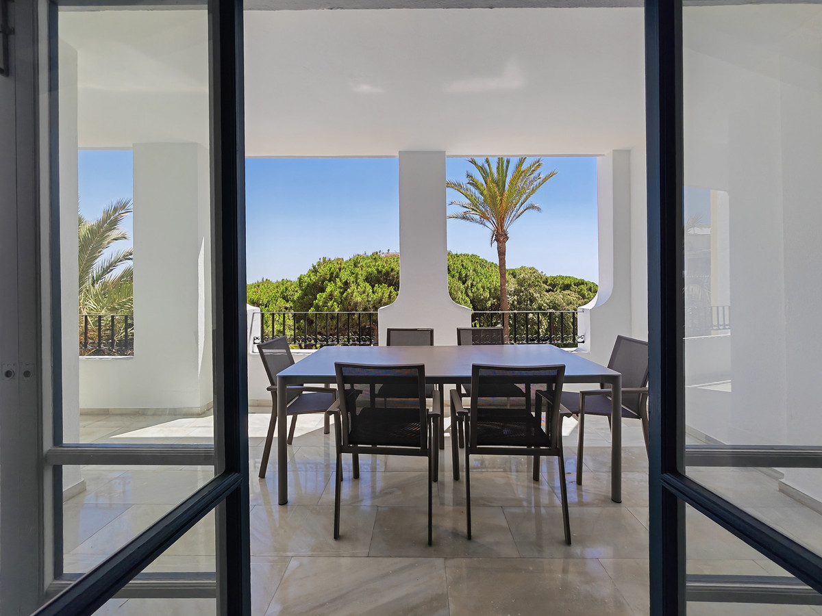 2 Bed Apartment for sale in Puerto De Cabopino Costa Del Sol, Málaga, Spain