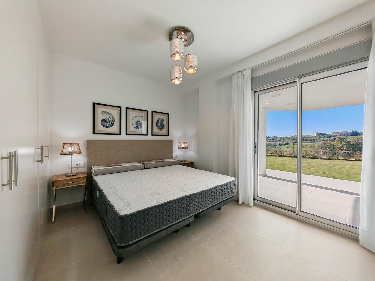 2 Bed Apartment for sale in Cancelada Costa Del Sol, Málaga, Spain