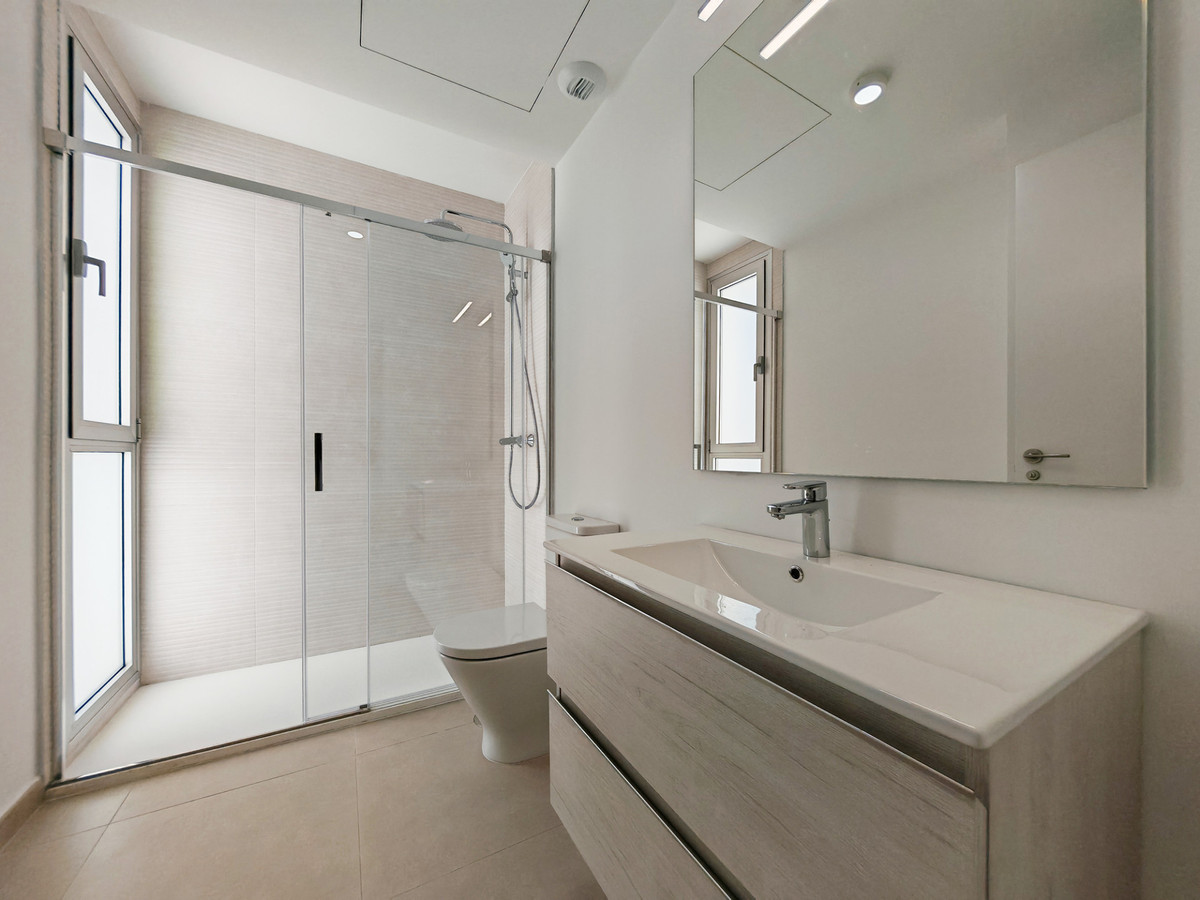 2 Bed Apartment for sale in Cancelada Costa Del Sol, Málaga, Spain
