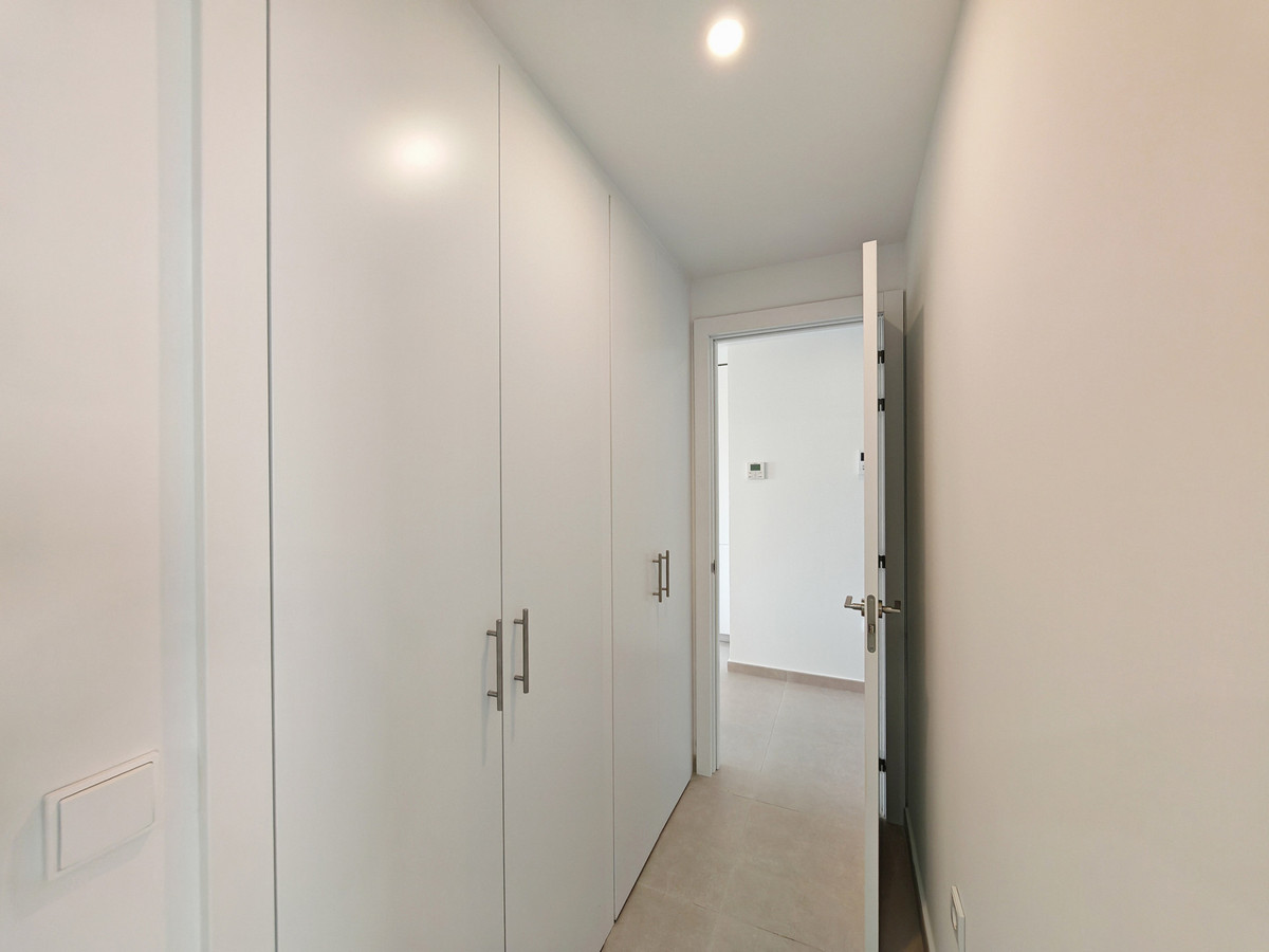 2 Bed Apartment for sale in Cancelada Costa Del Sol, Málaga, Spain