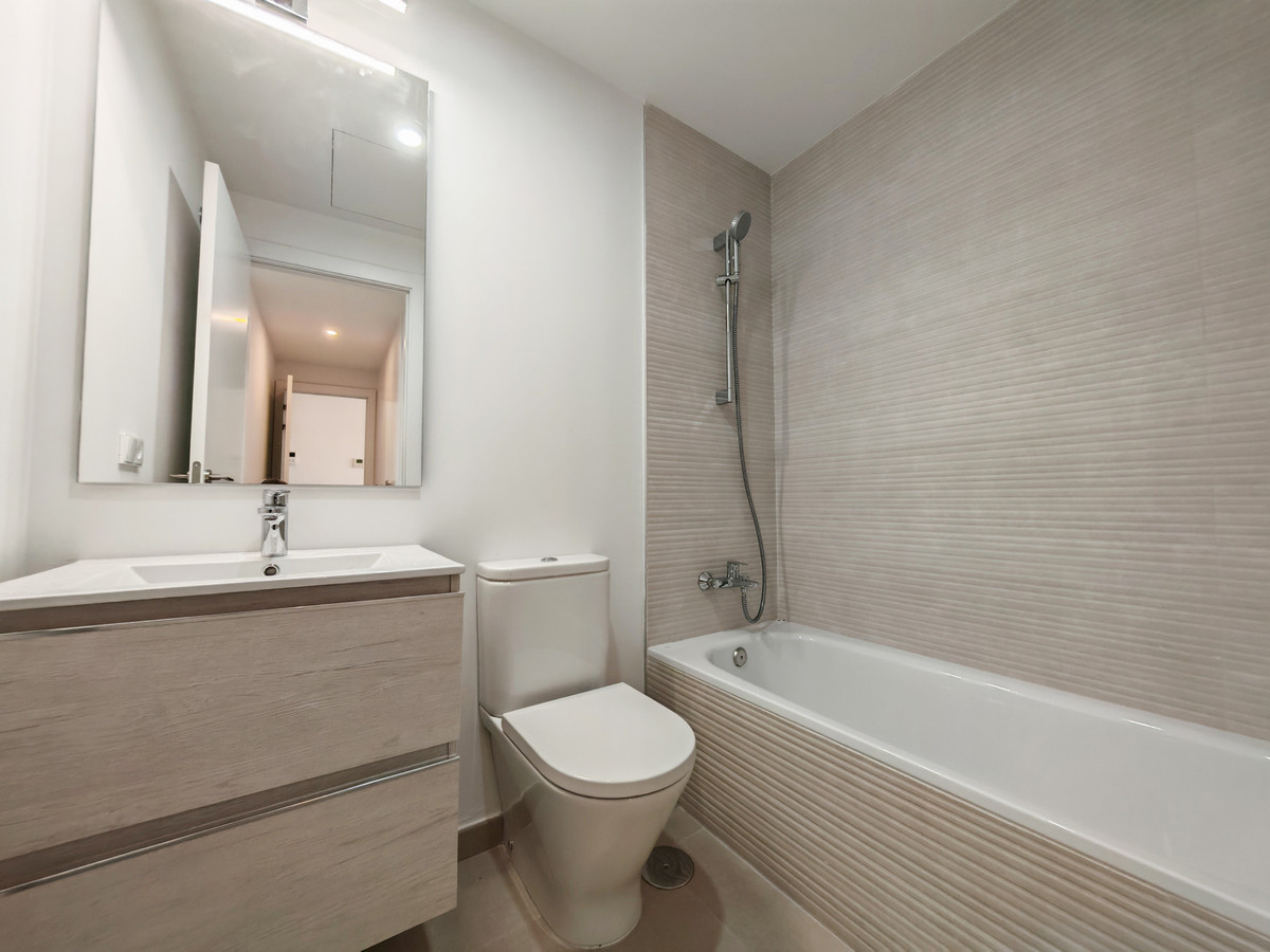 2 Bed Apartment for sale in Cancelada Costa Del Sol, Málaga, Spain