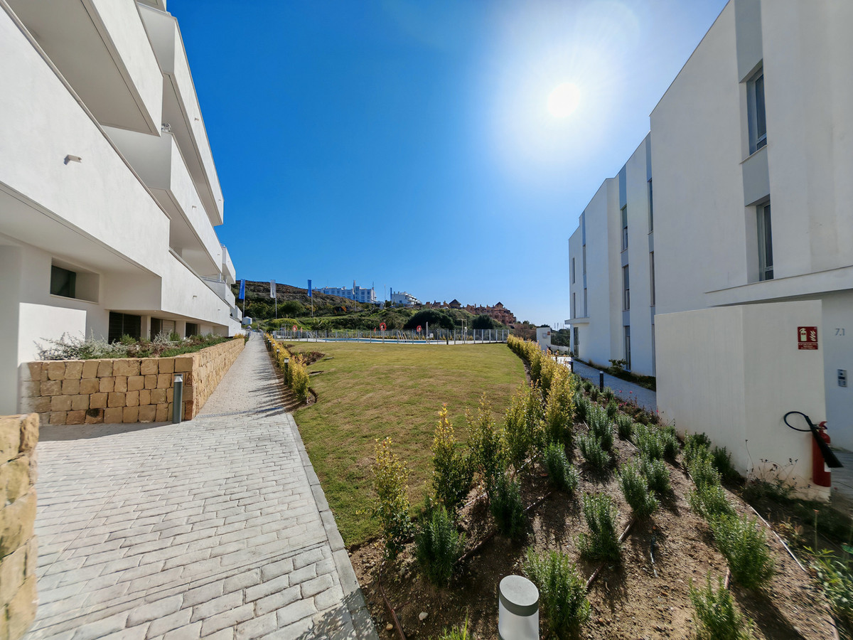2 Bed Apartment for sale in Cancelada Costa Del Sol, Málaga, Spain