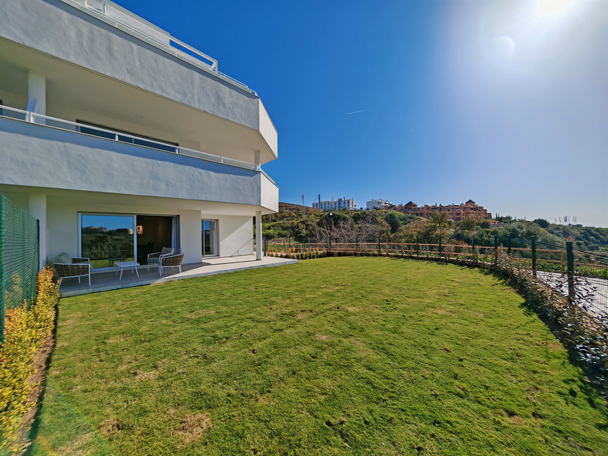 2 Bed Apartment for sale in Cancelada Costa Del Sol, Málaga, Spain