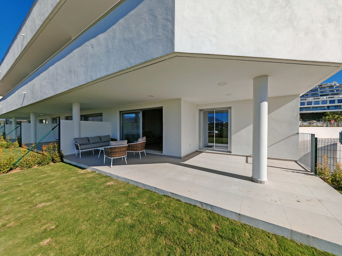 2 Bed Apartment for sale in Cancelada Costa Del Sol, Málaga, Spain