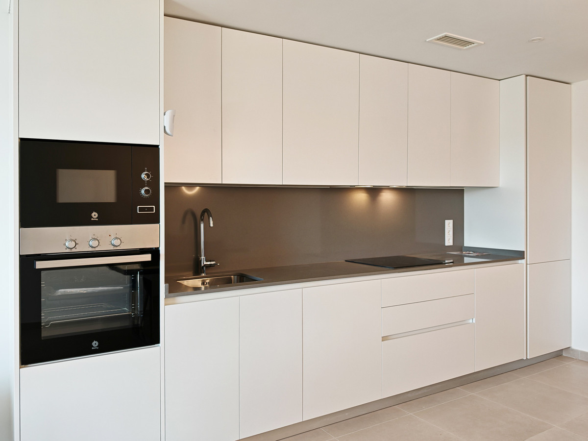 2 Bed Apartment for sale in Cancelada Costa Del Sol, Málaga, Spain