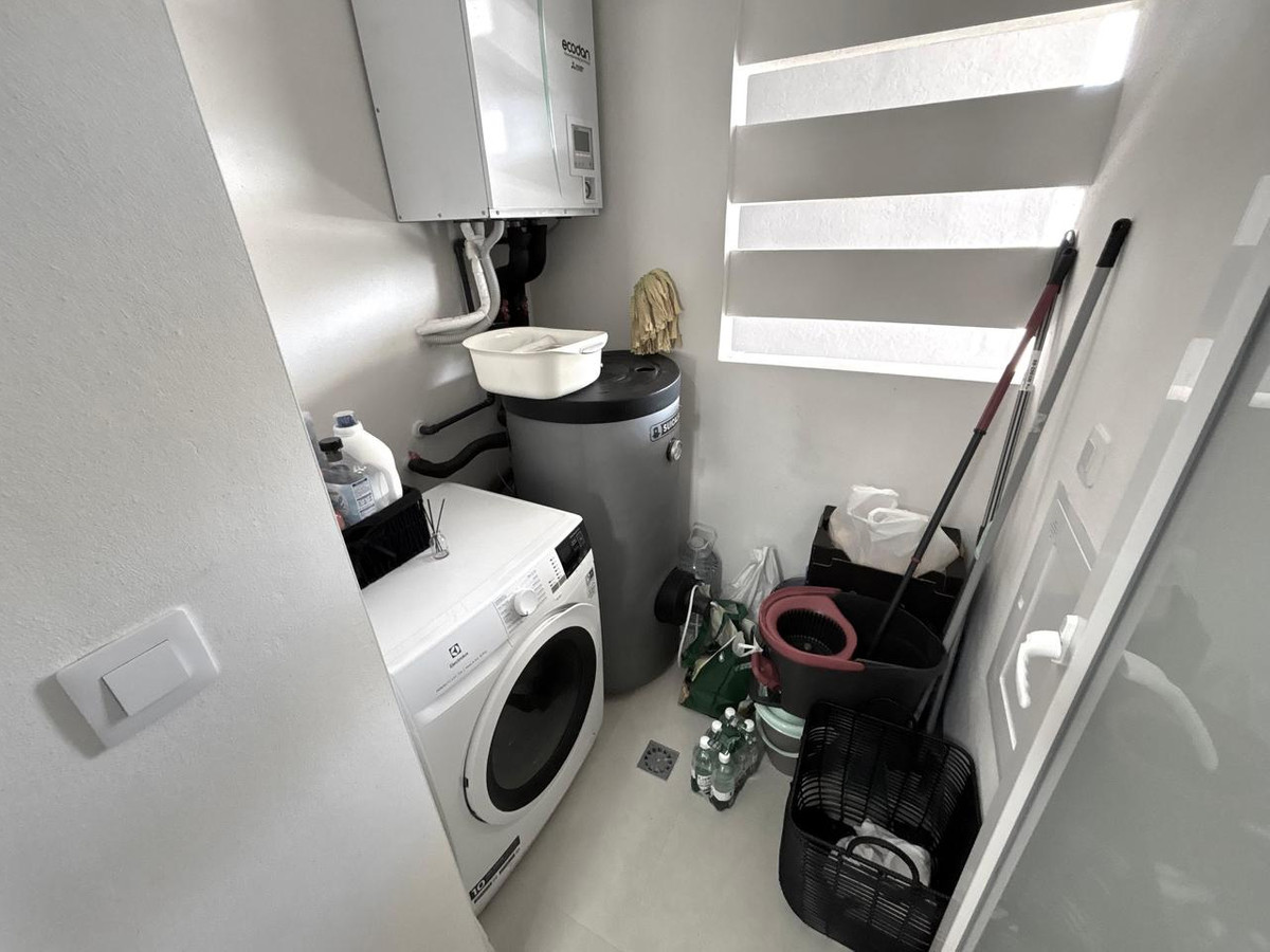2 Bed Apartment for sale in Playa Flamenca Costa Blanca, Alicante, Spain